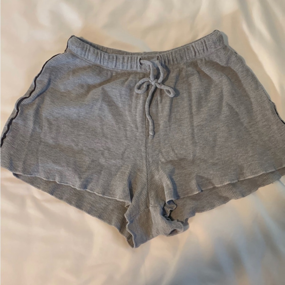 Brandy Melville shorts - SOLD